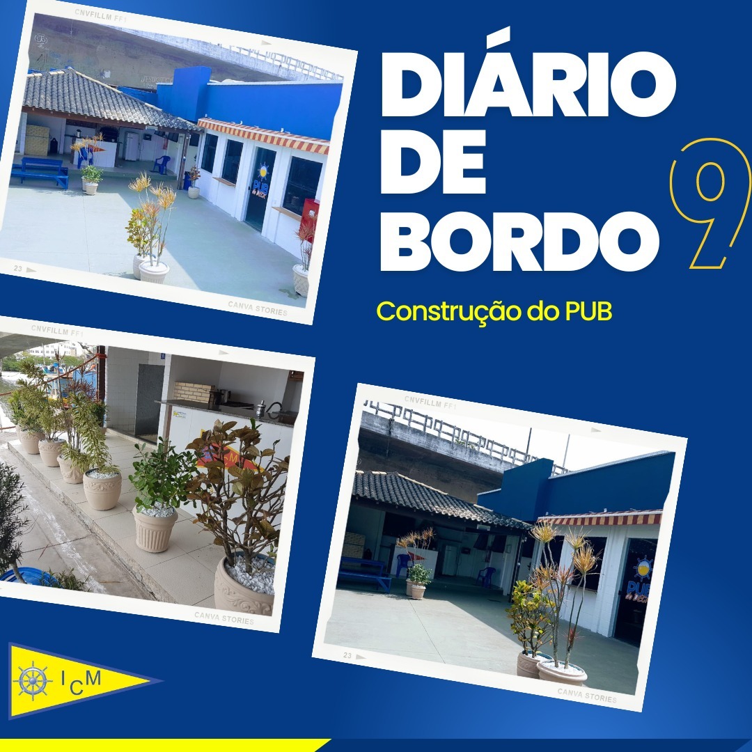 WhatsApp Image 2023-06-14 at 17.29.54.jpeg