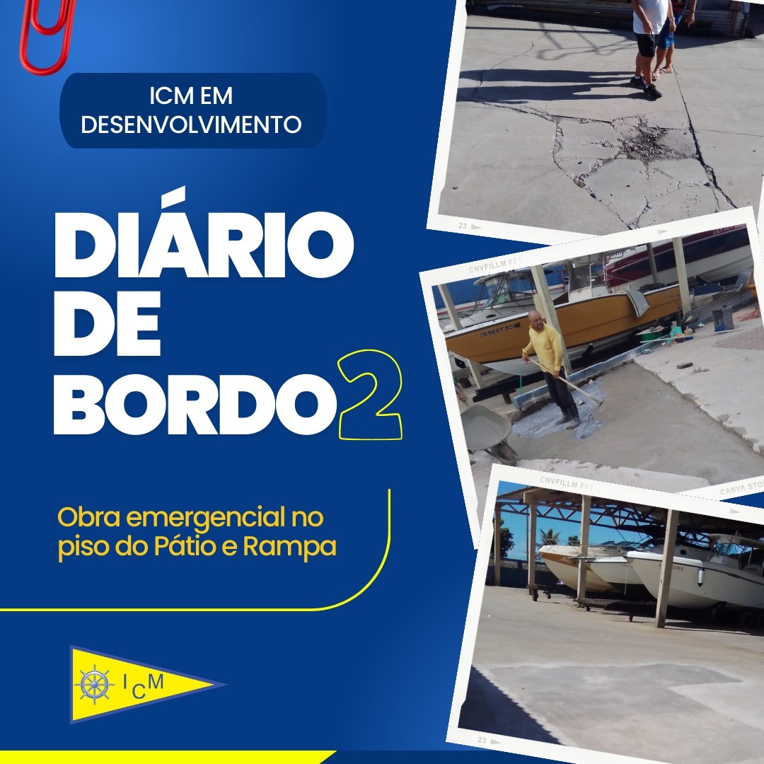 WhatsApp Image 2023-04-28 at 17.19.08.jpeg