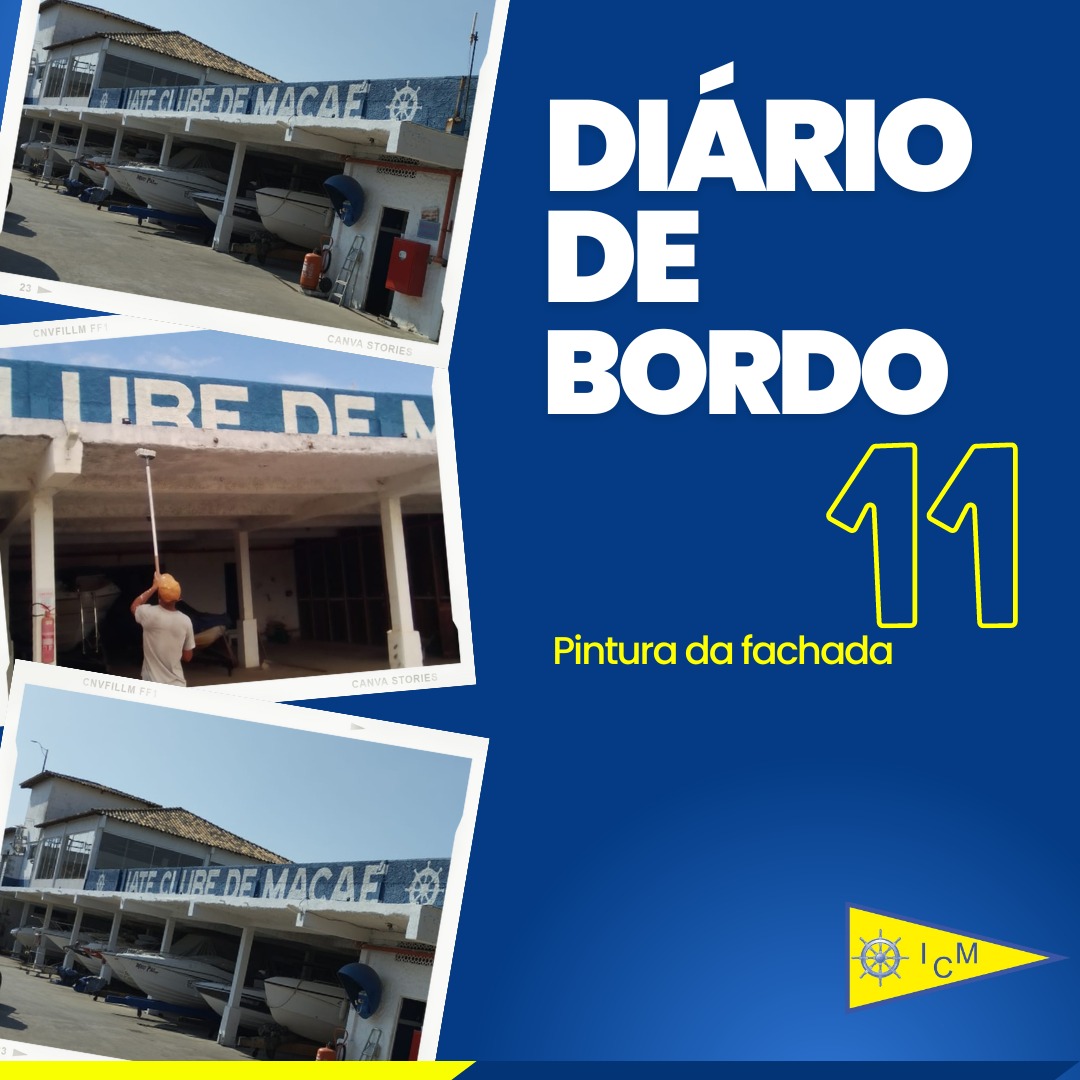 WhatsApp Image 2023-06-19 at 09.17.08.jpeg