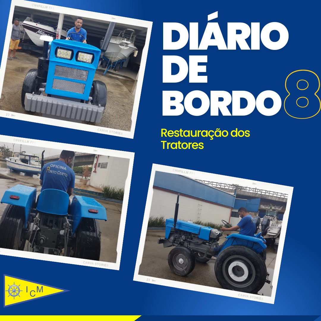 WhatsApp Image 2023-06-02 at 09.14.18.jpeg